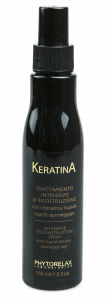 KERATINA RECONSTRUCTOR MILK 150ML